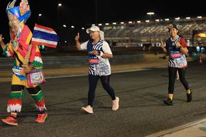 BIB: 
                            <button type="button" onclick="openModal(24205097)" class="btn btn-primary btn-sm float-right btn-popup" data-toggle="modal" data-target=".modal-high-quality">
                        <i class="fas fa-shopping-cart"></i> Add to Cart
                    </button>
                                            <button type="button" onclick="isThisMe(24205097, true)" class="btn btn-success btn-sm float-right btn-popup btn-isme hidden" data-toggle="tooltip" data-placement="bottom" title="นี่คือรูปของคุณใช่ไหม คลิกที่นี่เพื่อเอาเข้าอัลบั้ม">
                        <i class="fas fa-plus"></i> Add to album
                    </button>
                    <button type="button" onclick="isThisMe(24205097, false)" class="btn btn-warning btn-sm float-right btn-popup btn-isnotme hidden">
                        <i class="fas fa-ban"></i> Remove from album
                    </button>